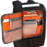 Thumbnail for your product : eBags TLS Professional Weekender