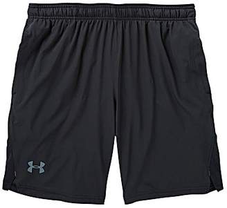 Under Armour Cage Shorts