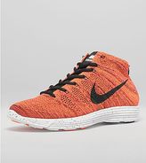 Thumbnail for your product : Nike Flyknit Lunar Chukka