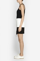 Thumbnail for your product : Camilla And Marc C & M Venus Skirt