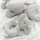 Thumbnail for your product : Sheridan Ellyse Baby Gift Set