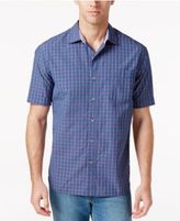 Thumbnail for your product : Tommy Bahama Men's Reel Deal Seersucker Shirt