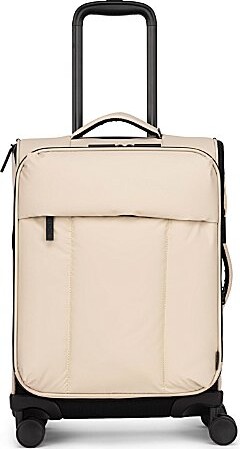 CalPak Luka Soft-Sided Carry-On Luggage