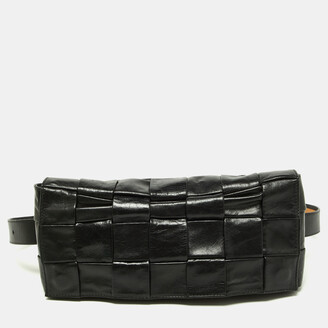 Buy designer Belt Bags by louis-vuitton at The Luxury Closet.