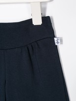 Thumbnail for your product : Il Gufo Loose Fit Track Pants
