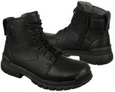 Thumbnail for your product : Harley-Davidson Men's Gage Lace Up Riding Boot