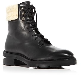alexander wang andy riding boots