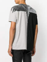 Thumbnail for your product : Marcelo Burlon County of Milan Asher T-shirt