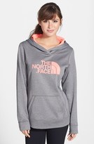 Thumbnail for your product : The North Face 'Fave-Our-Ite' Pullover Hoodie
