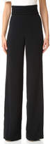 Thumbnail for your product : Cushnie High Waisted Pants