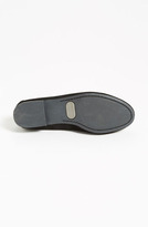 Thumbnail for your product : Me Too Adam Tucker Slip-On