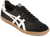 Thumbnail for your product : Asics Tokuten Mens Athletic Shoes