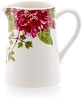 Thumbnail for your product : Gien Millefleurs Cream Jug