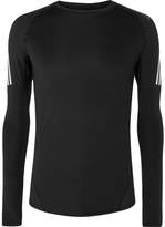 Thumbnail for your product : adidas Sport Alphaskin Tech Climalite T-Shirt