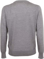 Thumbnail for your product : Ballantyne V-neck Sweater