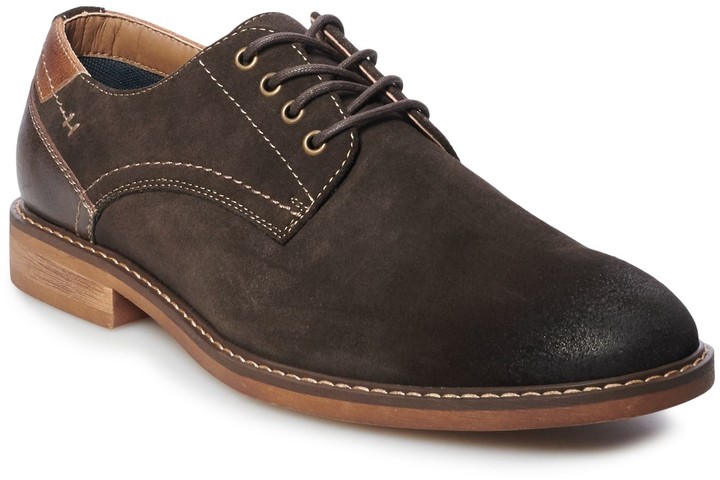 sonoma mens dress shoes