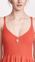 Thumbnail for your product : Chan Luu Mystic Layering Necklace