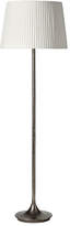 Thumbnail for your product : OKA Droplet Floor Lamp