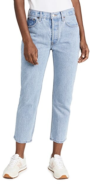 STILL HERE Women's Jeans | Shop the world's largest collection of 