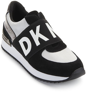 dkny womens shoes sale