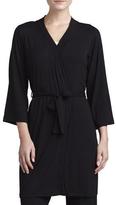 Thumbnail for your product : Cosabella Talco Anouk Short Robe