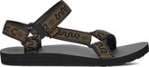 Thumbnail for your product : Teva 'Original Universal' Sandal
