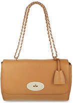 Thumbnail for your product : Mulberry Medium Lily Over the Shoulder Handbag