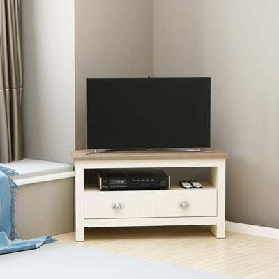 Lark Manor TV Stand Up To 50\