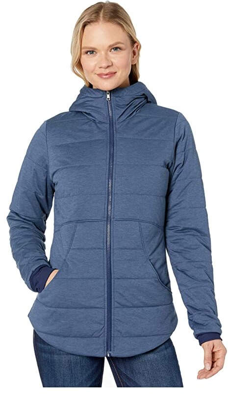 hoodie miami dolphins