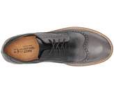 Thumbnail for your product : Naot Footwear Magnate - Hand Crafted
