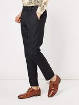 Thumbnail for your product : 08sircus tailored trousers