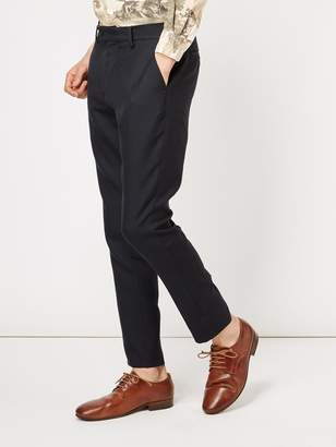 08sircus tailored trousers