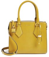 Thumbnail for your product : Michael Kors 'Small Casey' Leather Satchel
