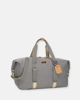 Thumbnail for your product : Storksak Travel Duffle Bag