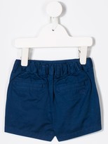 Thumbnail for your product : Burberry Children Classic Chino Shorts