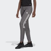 Thumbnail for your product : adidas Tiro 21 Track Pants