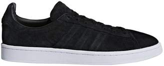 adidas Campus Stitch And T Trainers