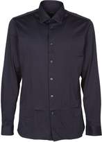 Thumbnail for your product : Z Zegna 2264 Shirt