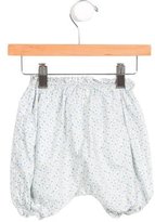 Thumbnail for your product : Makie Girls' Floral Print Harem Pants