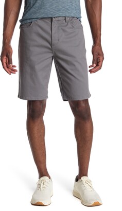 vans walter shorts
