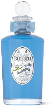 Penhaligon's Bluebell Bath Oil