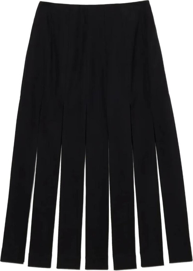 Simone Rocha Skirt