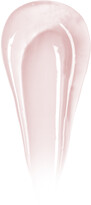 Thumbnail for your product : Odacité Bioactive Rose Gommage