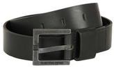 Thumbnail for your product : G Star Duko Buckle Belt