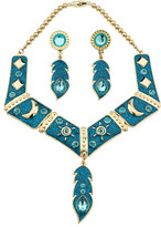 Thumbnail for your product : Disney Pocahontas Jewelry Set