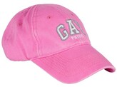 Thumbnail for your product : Balenciaga Gay Pride Hat