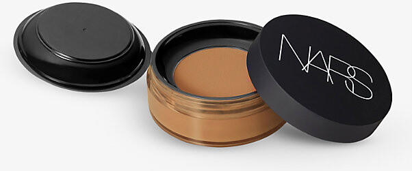 NARS Mesa Light Reflecting Loose Setting Powder 11g