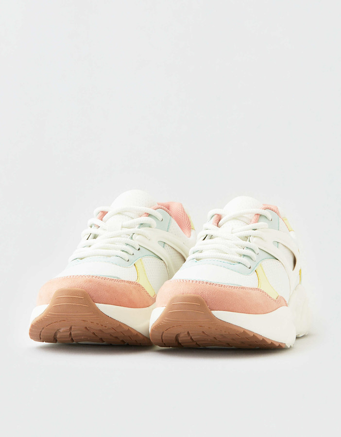 dior b23 black oblique