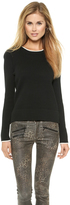 Thumbnail for your product : Rag and Bone 3856 Rag & Bone/JEAN Annette Pullover