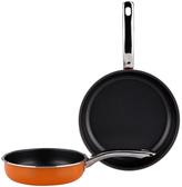 Thumbnail for your product : Swan Set Of 2 Frying Pans